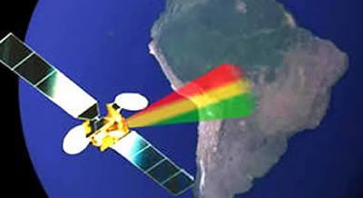 satelite-tupac-katari