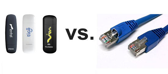 internet-movil-vs-internet-cableado-adsl