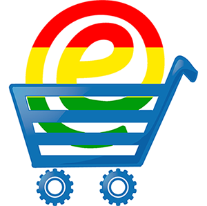 e-commerce-bolivia