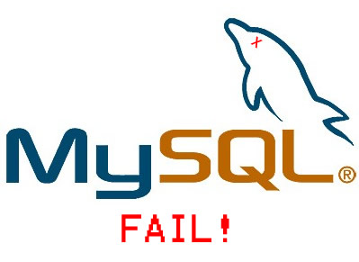 mysql_logo