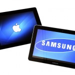 Apple debe publicitar que Samsung no copió al iPad