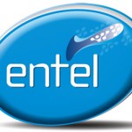 Urgente una capacitación de personal en Entel