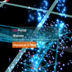 Ingress, ¿qué es?