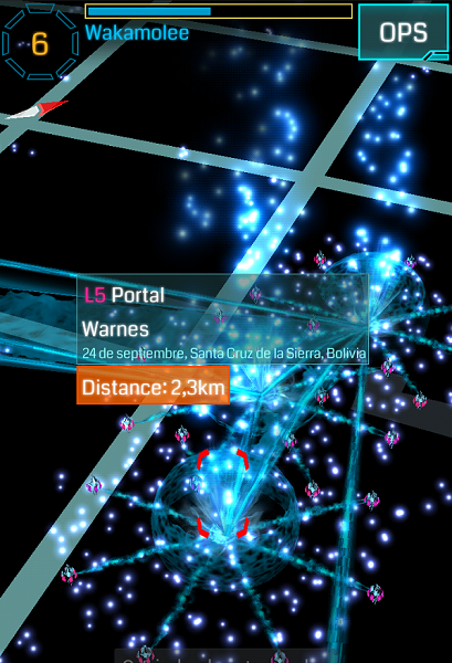 Ingress-Santa-Cruz