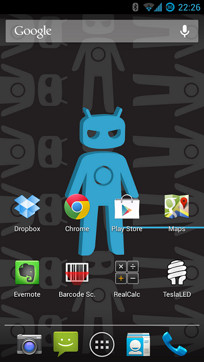 cyanogenmod-galaxy-s3