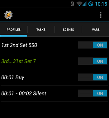 screenshot-tasker-viva