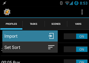 tasker-import-profiles-1
