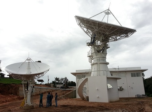 estacion-satelite-tupac-katari