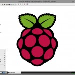 Mi Raspberry Pi: servidor multimedia + servidor web + torrent box