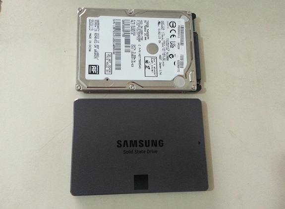 hdd-a-ssd