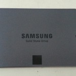 Diferencia de rendimiento entre un disco duro y un SSD