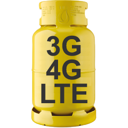 garrafa-3g-4g-lte