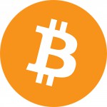 Bitcoin: una oportunidad desperdiciada por Bolivia
